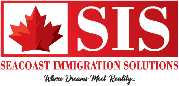 SeaCoast Immigration